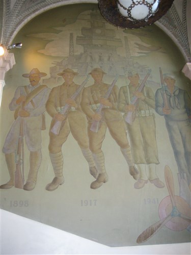 Image description is not available